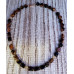 Tiger Eye & Citrine