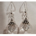 Swarovski Crystal 