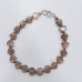 Moonstone