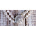 Dainty Aquamarine & Freshwater Pearls